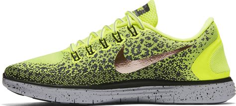 nike free rn distance shield laufschuh damen|Nike Factory Stores.